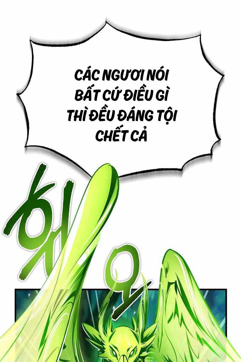 Giáo Sư Gián Điệp Chapter 69 - Trang 94