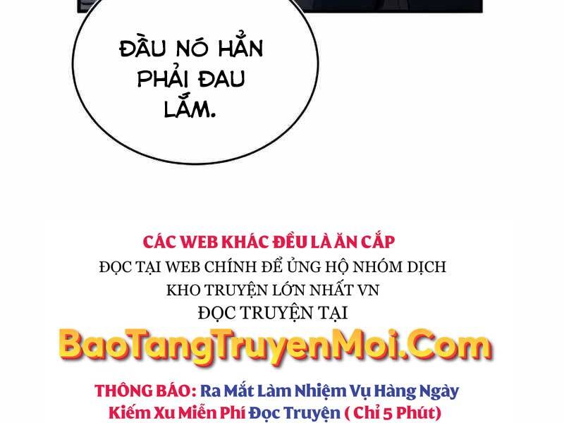 Giáo Sư Gián Điệp Chapter 11 - Trang 206