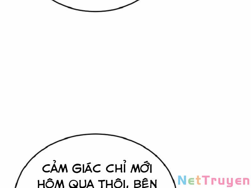 Giáo Sư Gián Điệp Chapter 1 - Trang 127