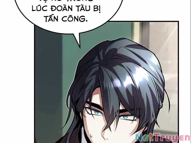 Giáo Sư Gián Điệp Chapter 3 - Trang 169