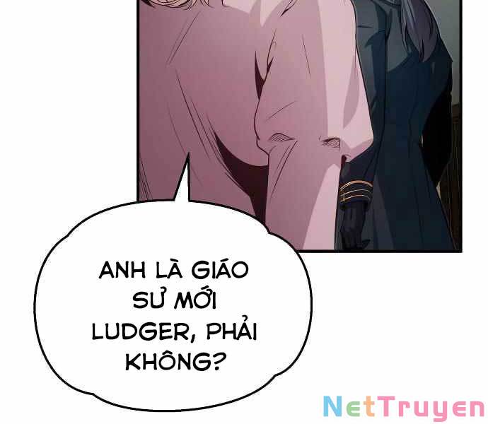 Giáo Sư Gián Điệp Chapter 5 - Trang 219