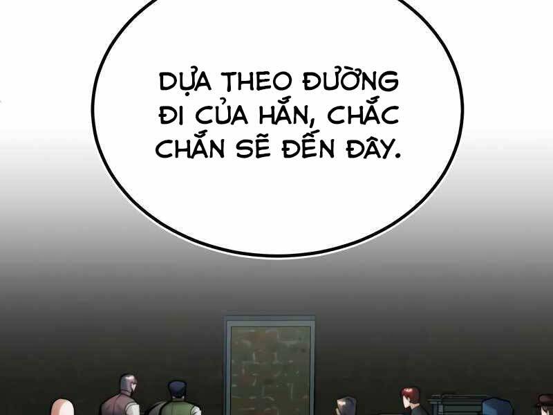 Giáo Sư Gián Điệp Chapter 18 - Trang 101