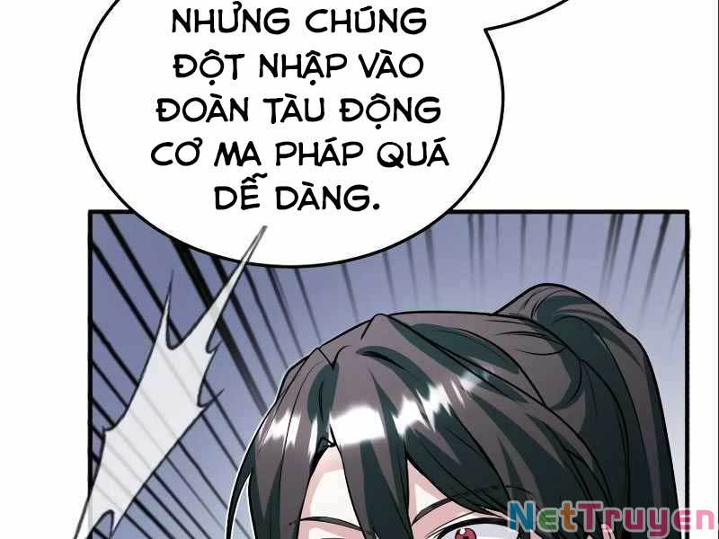 Giáo Sư Gián Điệp Chapter 3 - Trang 96