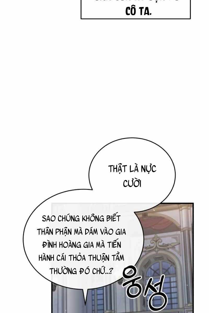 Giáo Sư Gián Điệp Chapter 42 - Trang 10