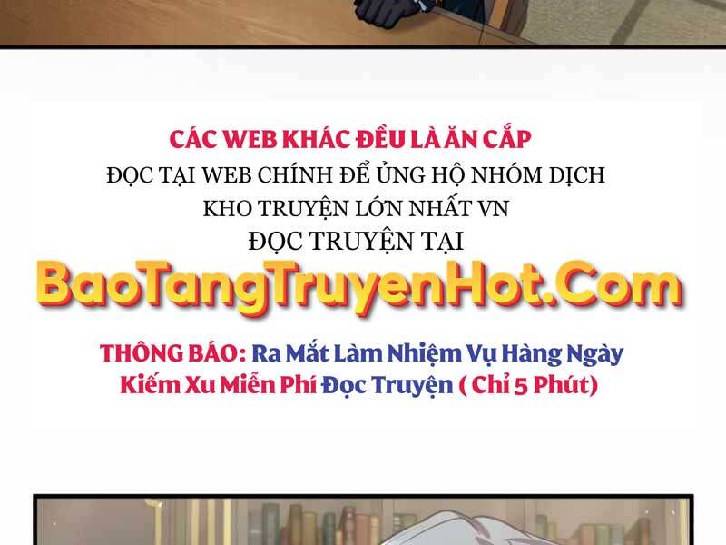 Giáo Sư Gián Điệp Chapter 16 - Trang 221