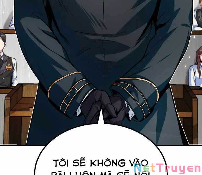 Giáo Sư Gián Điệp Chapter 5 - Trang 139