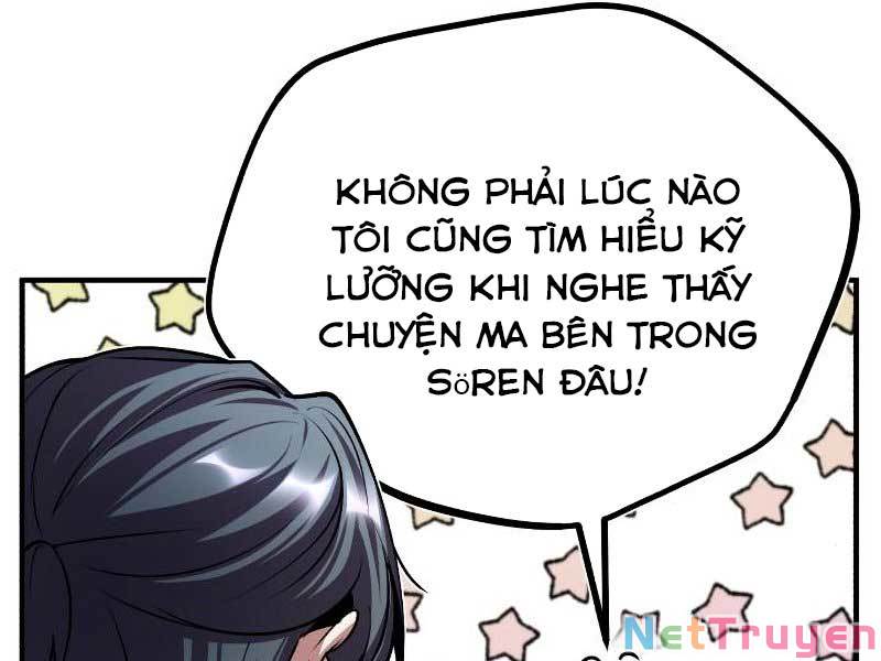 Giáo Sư Gián Điệp Chapter 10 - Trang 160