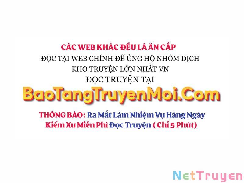 Giáo Sư Gián Điệp Chapter 1 - Trang 245