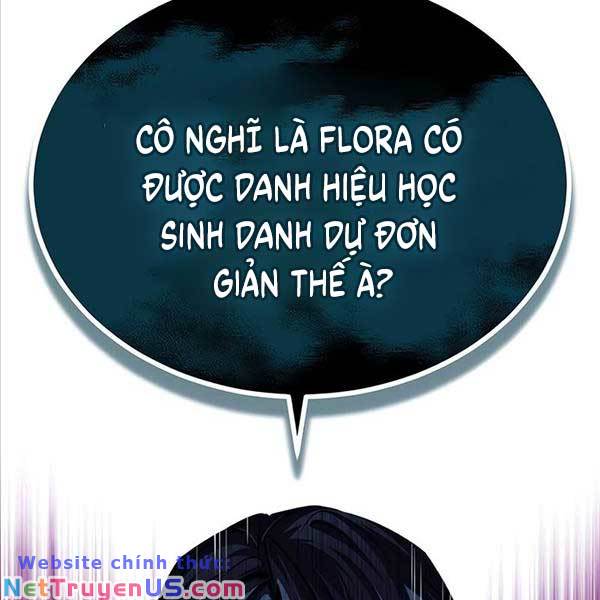 Giáo Sư Gián Điệp Chapter 66 - Trang 75