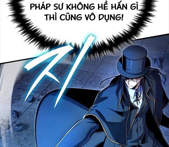 Giáo Sư Gián Điệp Chapter 92 - Trang 113