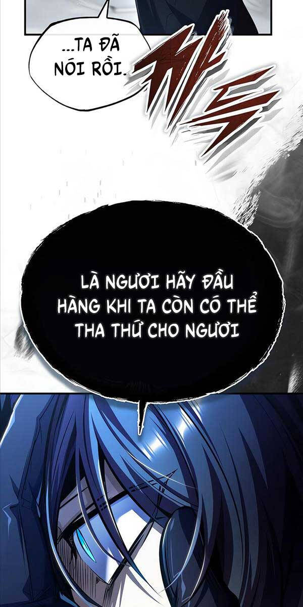 Giáo Sư Gián Điệp Chapter 64 - Trang 10