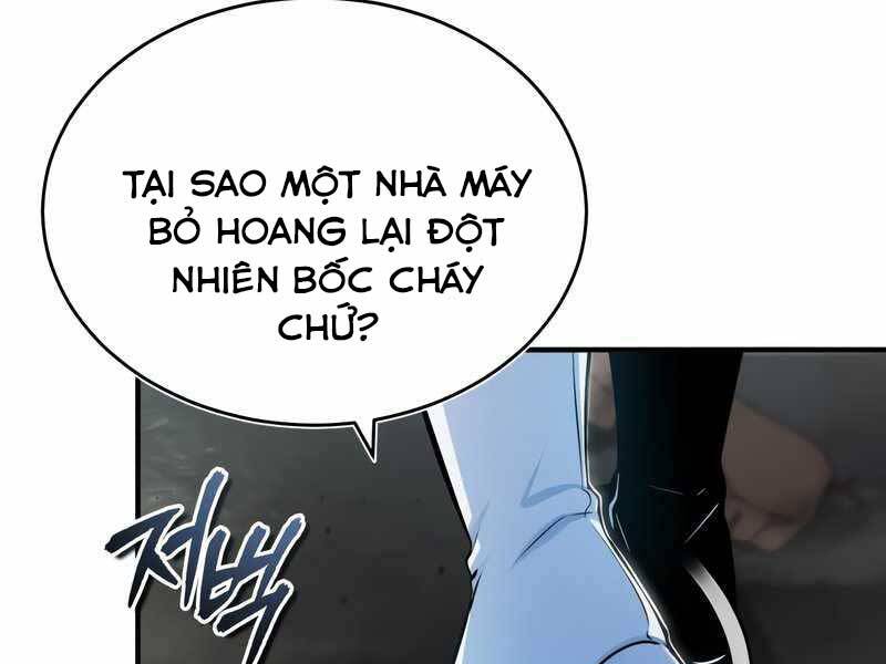 Giáo Sư Gián Điệp Chapter 21 - Trang 87