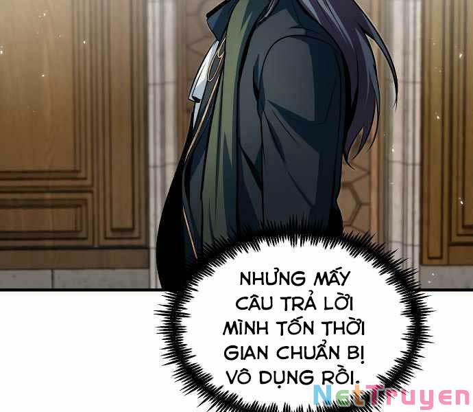 Giáo Sư Gián Điệp Chapter 5 - Trang 200