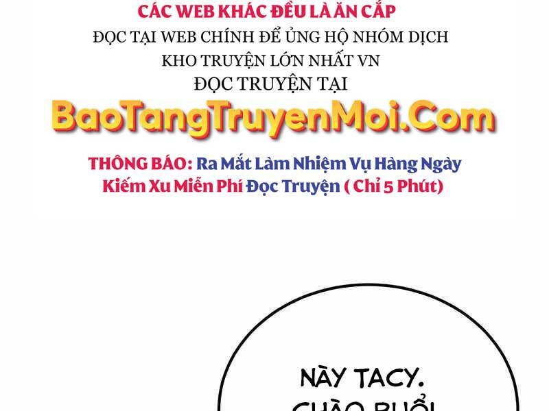 Giáo Sư Gián Điệp Chapter 14 - Trang 35