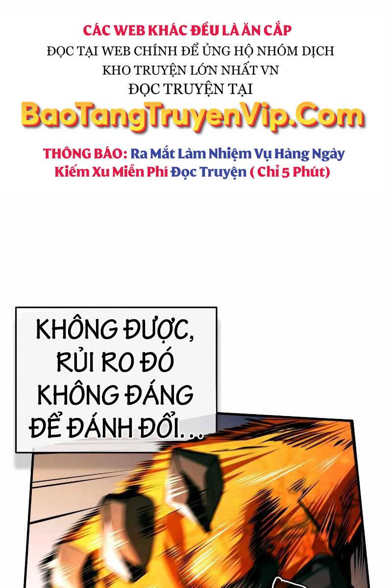 Giáo Sư Gián Điệp Chapter 69 - Trang 46