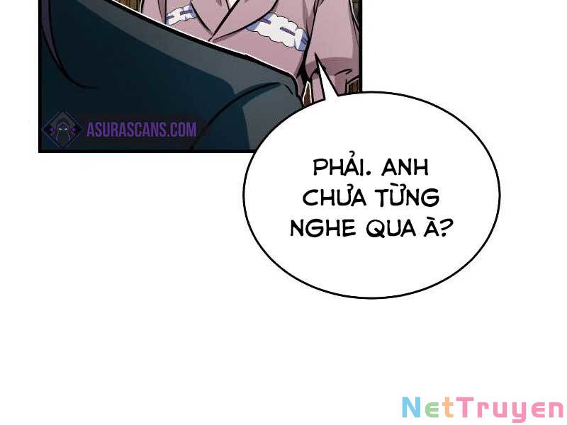 Giáo Sư Gián Điệp Chapter 10 - Trang 154