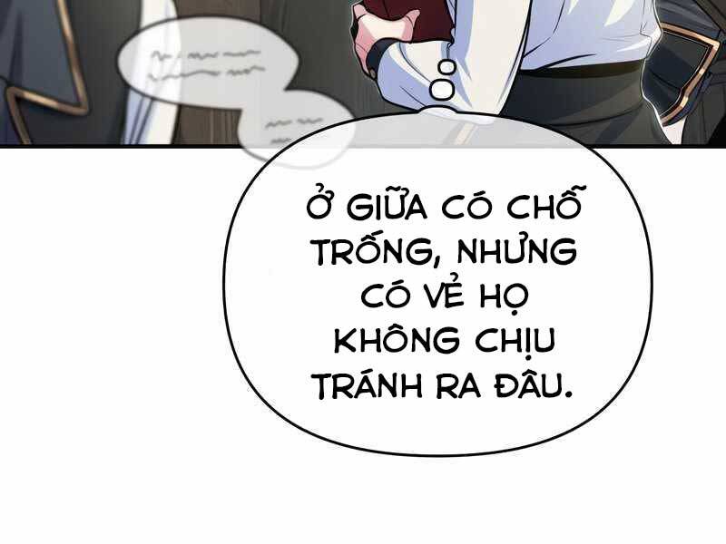 Giáo Sư Gián Điệp Chapter 21 - Trang 145