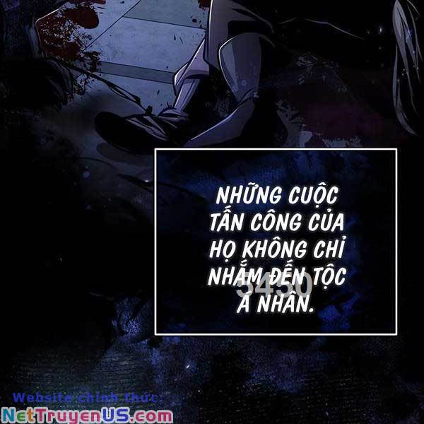 Giáo Sư Gián Điệp Chapter 66 - Trang 5