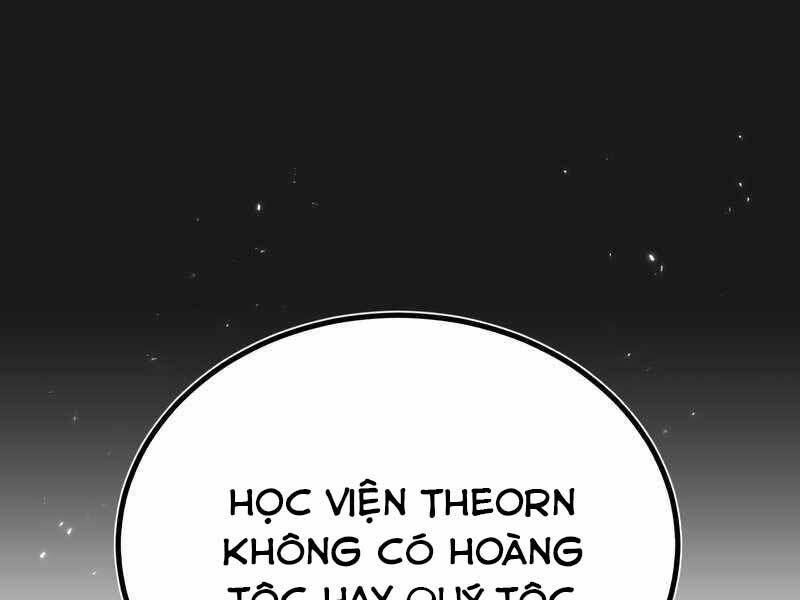 Giáo Sư Gián Điệp Chapter 14 - Trang 121