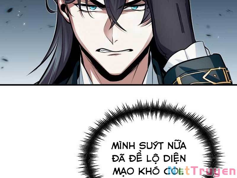 Giáo Sư Gián Điệp Chapter 10 - Trang 107