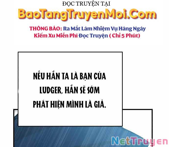 Giáo Sư Gián Điệp Chapter 5 - Trang 62