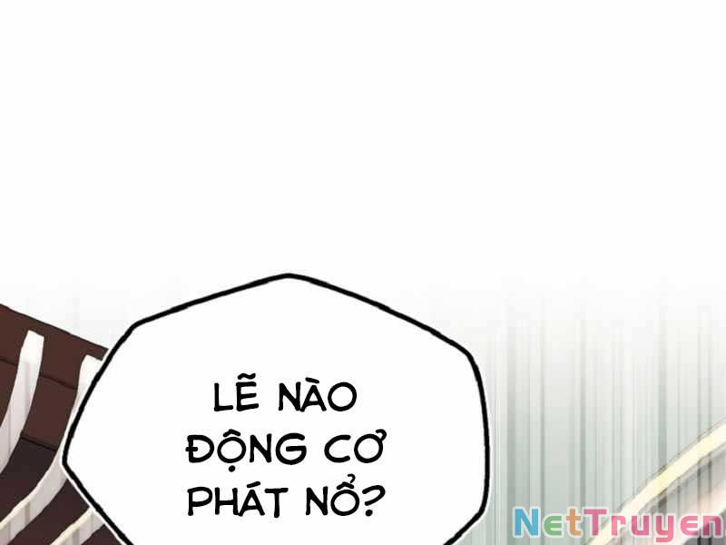 Giáo Sư Gián Điệp Chapter 1 - Trang 207