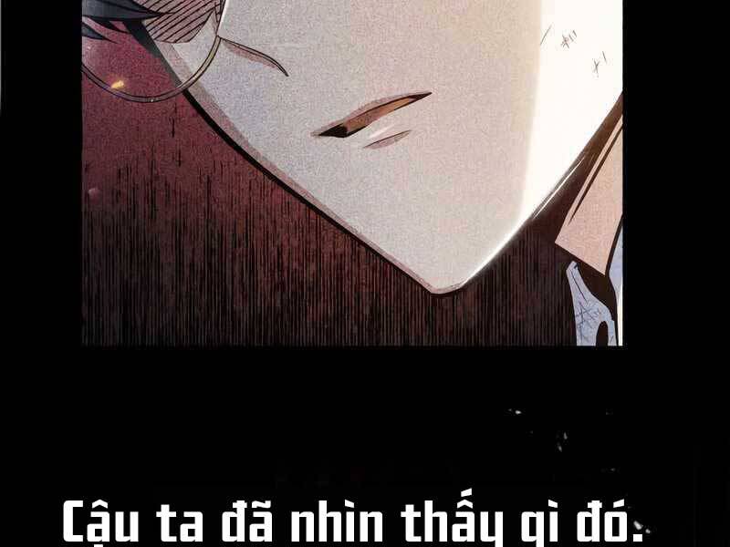 Giáo Sư Gián Điệp Chapter 21 - Trang 31