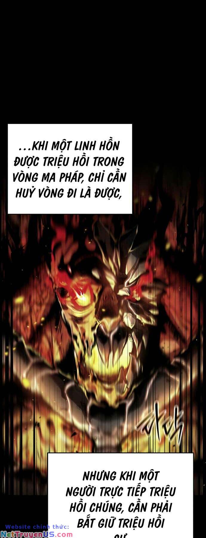 Giáo Sư Gián Điệp Chapter 68 - Trang 76