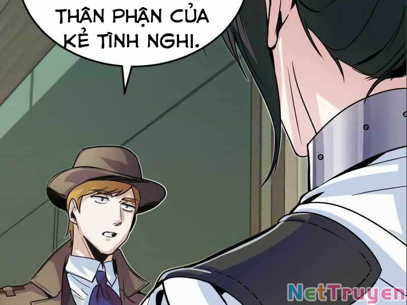 Giáo Sư Gián Điệp Chapter 3 - Trang 107