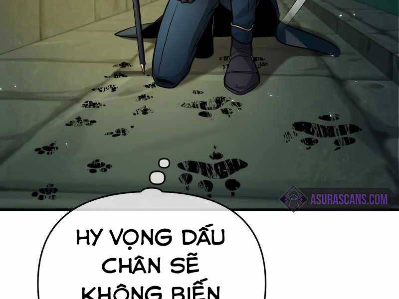 Giáo Sư Gián Điệp Chapter 14 - Trang 173