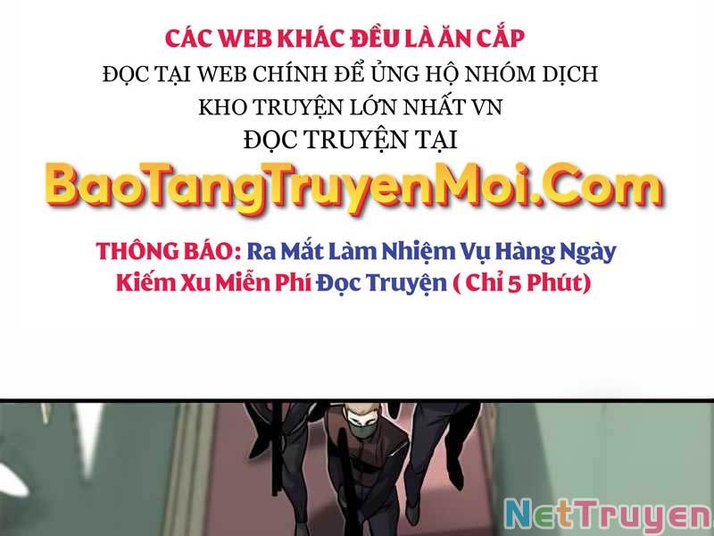 Giáo Sư Gián Điệp Chapter 2 - Trang 159