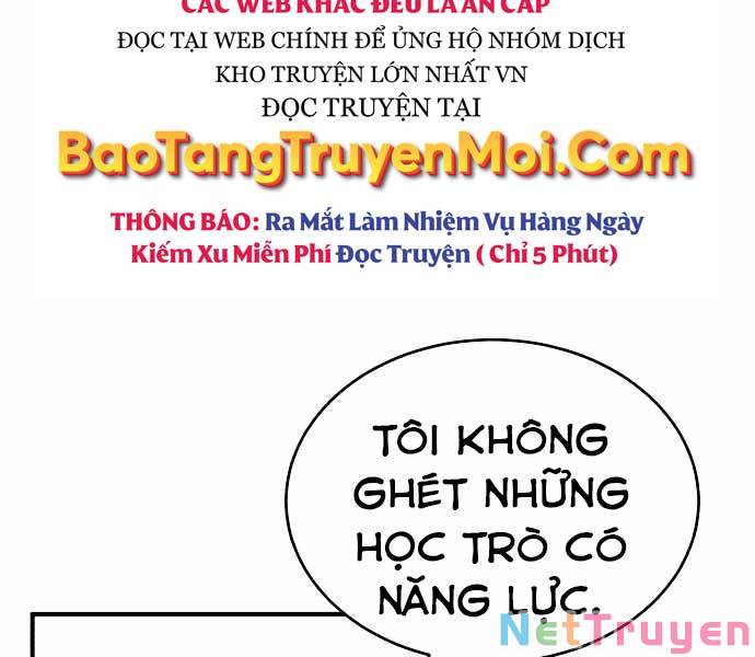 Giáo Sư Gián Điệp Chapter 7 - Trang 176