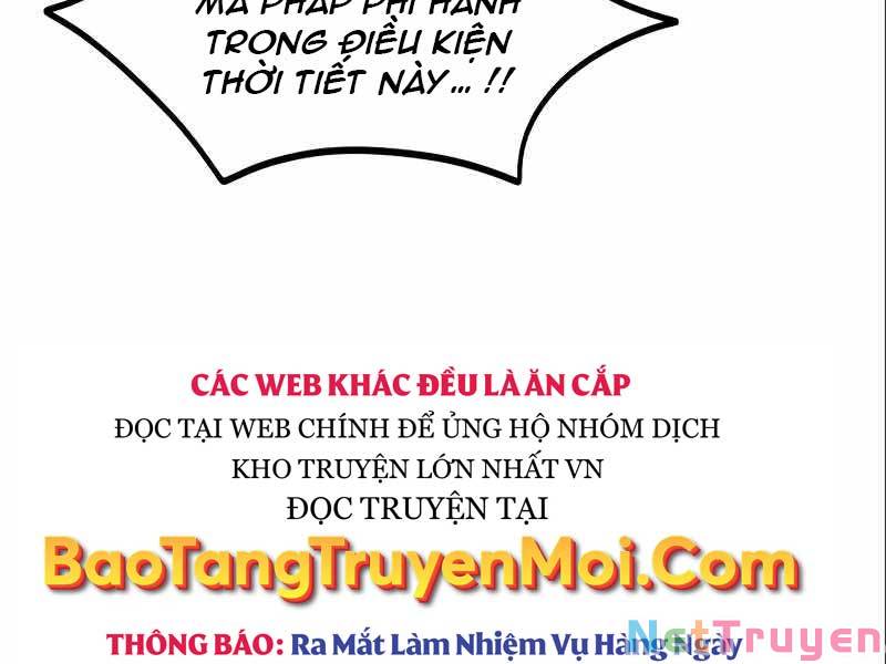 Giáo Sư Gián Điệp Chapter 3 - Trang 6