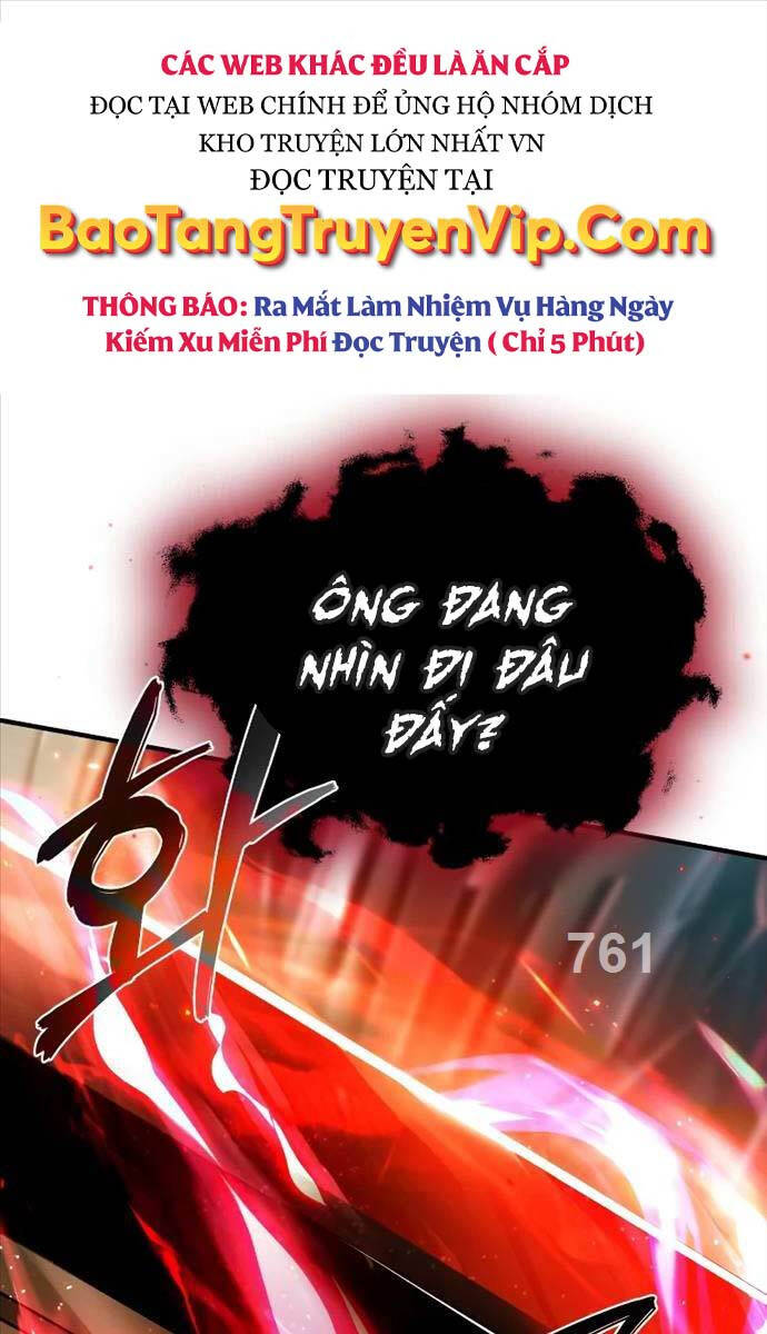 Giáo Sư Gián Điệp Chapter 82 - Trang 0