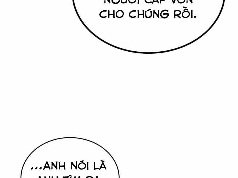 Giáo Sư Gián Điệp Chapter 19 - Trang 131