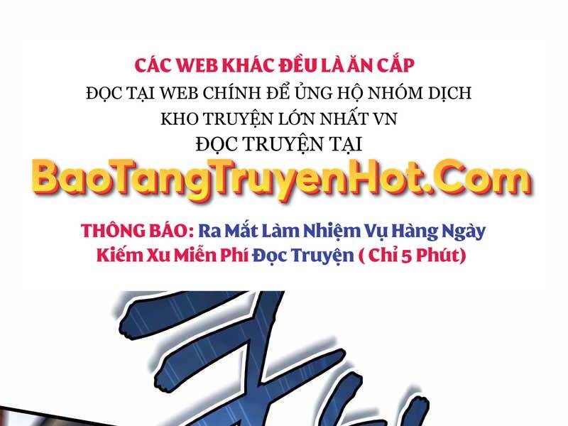 Giáo Sư Gián Điệp Chapter 18 - Trang 36