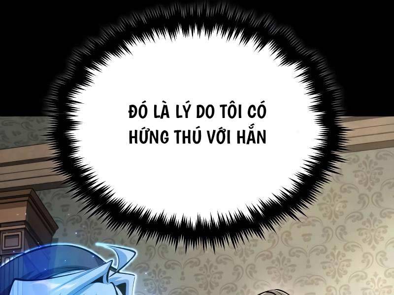 Giáo Sư Gián Điệp Chapter 87 - Trang 118