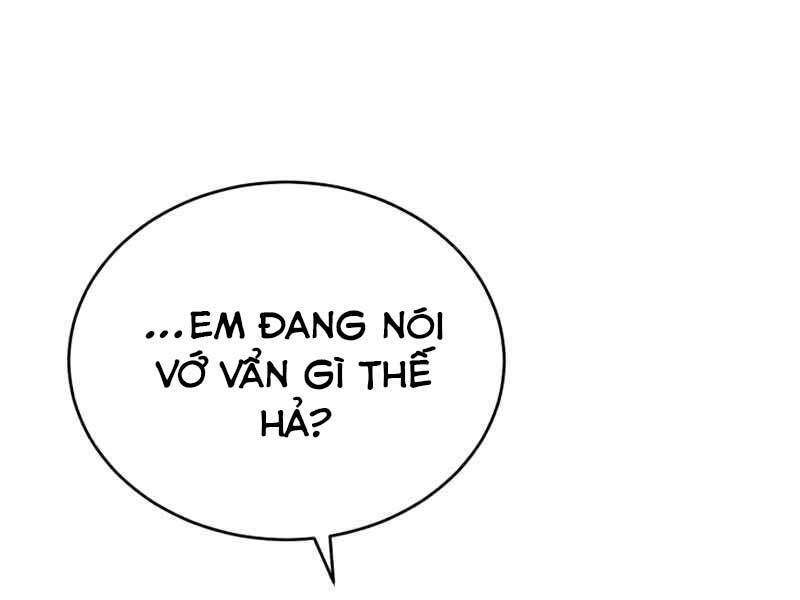 Giáo Sư Gián Điệp Chapter 16 - Trang 108