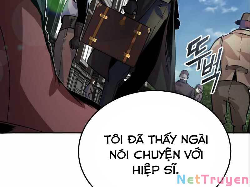 Giáo Sư Gián Điệp Chapter 3 - Trang 267