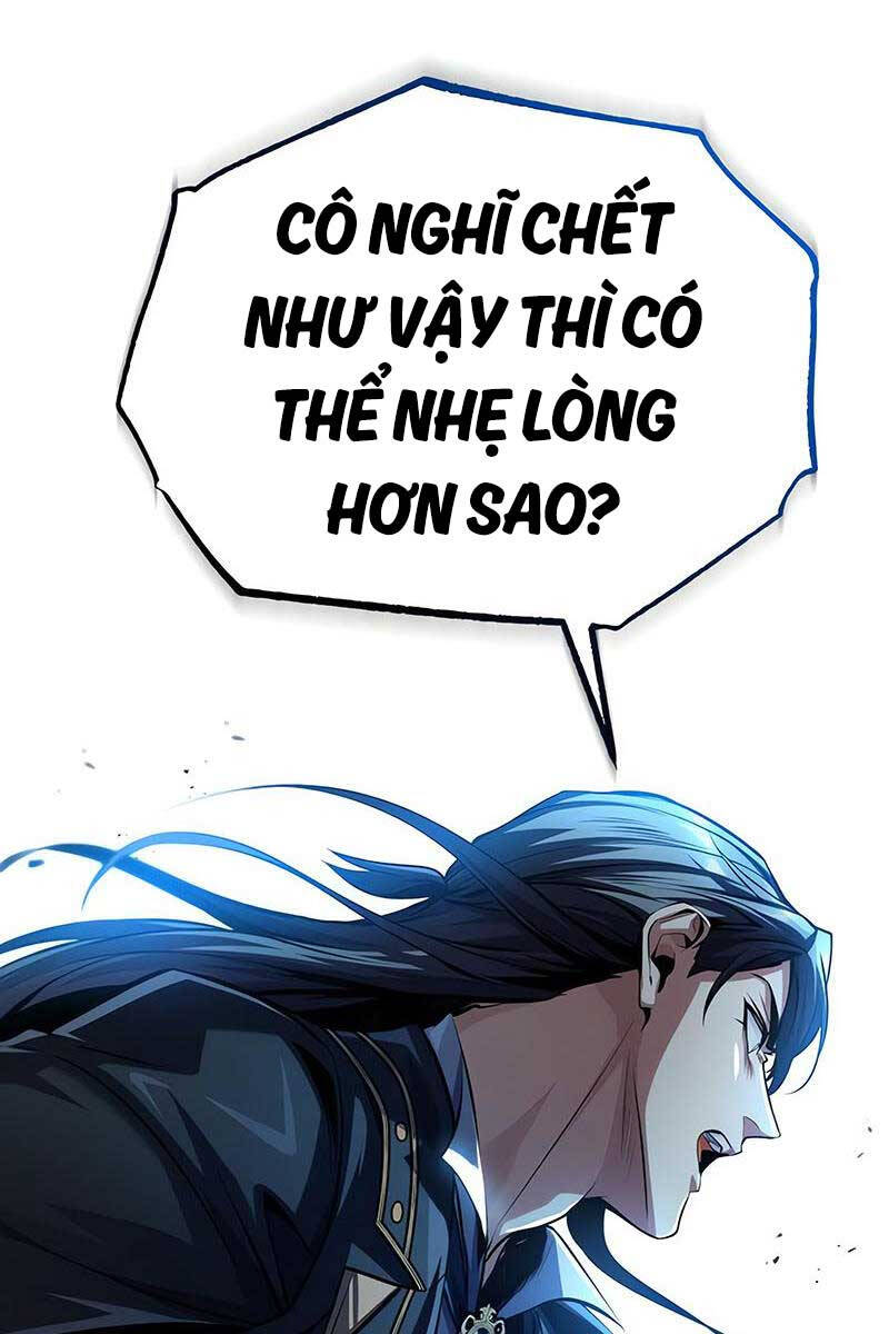 Giáo Sư Gián Điệp Chapter 71 - Trang 116