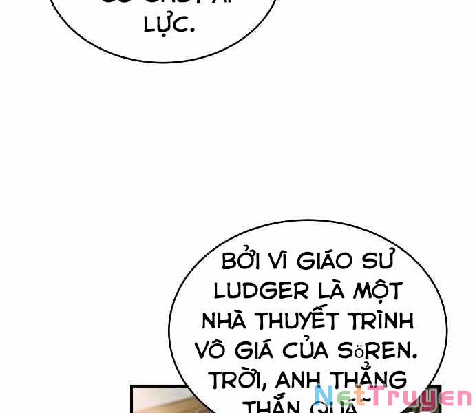 Giáo Sư Gián Điệp Chapter 8 - Trang 153