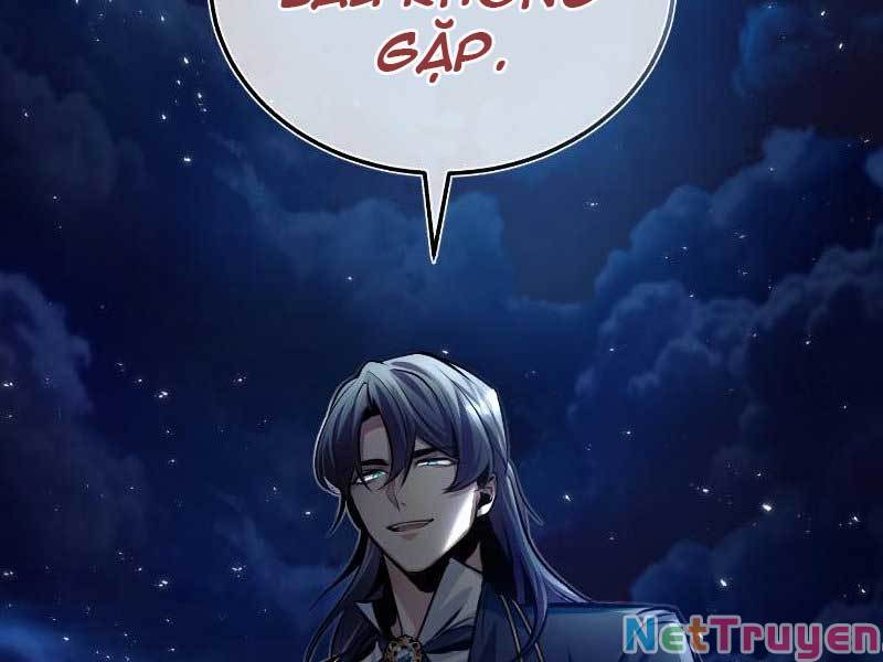 Giáo Sư Gián Điệp Chapter 10 - Trang 245