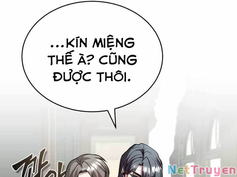 Giáo Sư Gián Điệp Chapter 2 - Trang 92