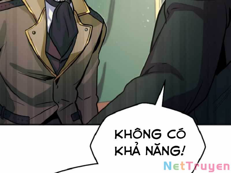 Giáo Sư Gián Điệp Chapter 1 - Trang 209