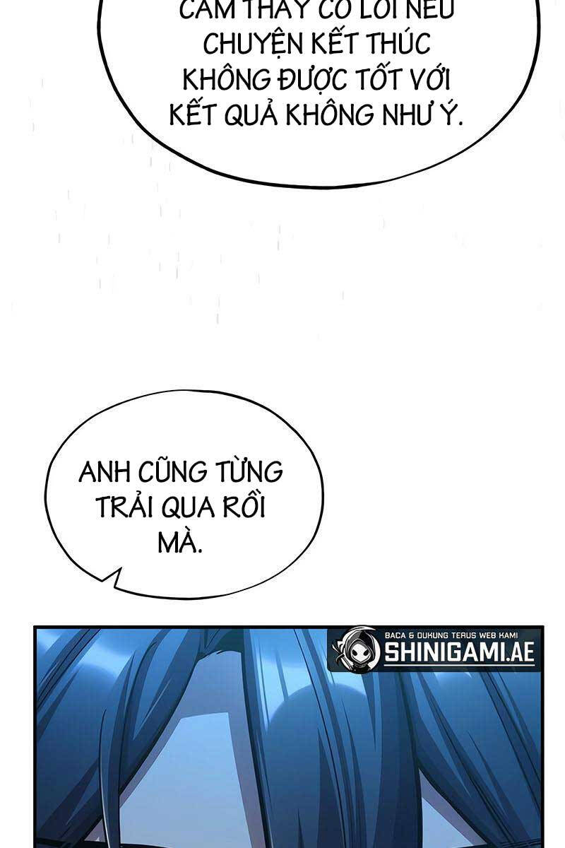 Giáo Sư Gián Điệp Chapter 65 - Trang 84