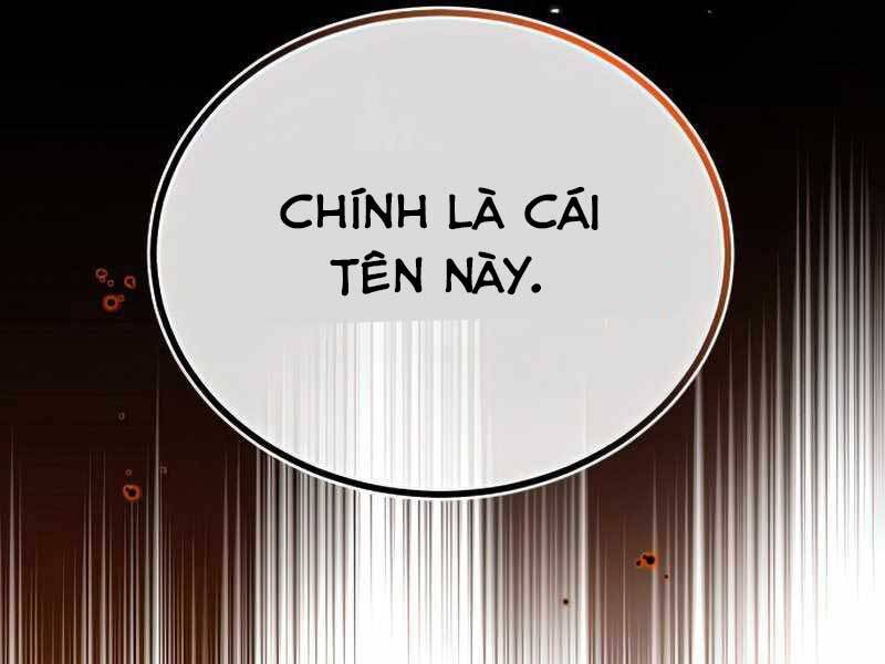 Giáo Sư Gián Điệp Chapter 11 - Trang 71