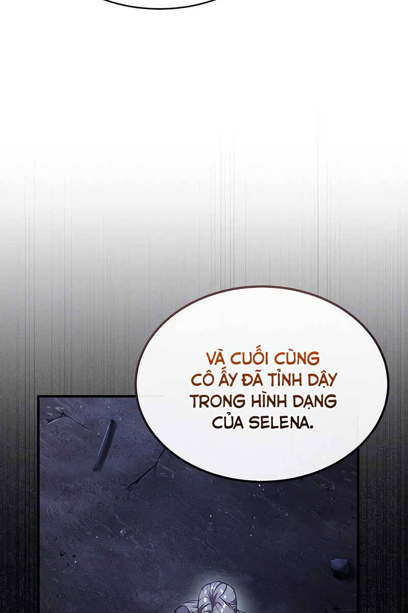 Giáo Sư Gián Điệp Chapter 72 - Trang 104