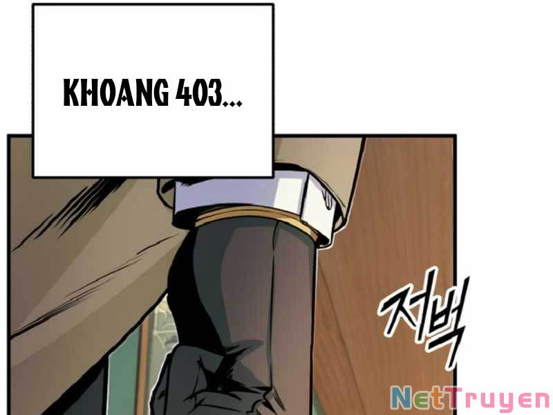 Giáo Sư Gián Điệp Chapter 1 - Trang 79