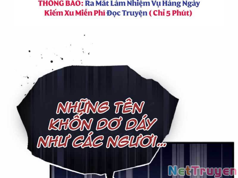 Giáo Sư Gián Điệp Chapter 1 - Trang 304