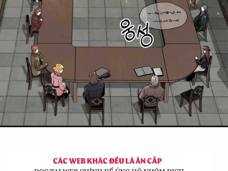 Giáo Sư Gián Điệp Chapter 12 - Trang 181